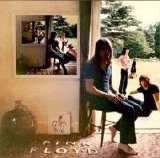 Pink Floyd - Ummagumma - Live Disc