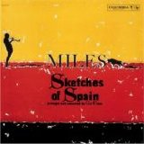 Davis, Miles - Sketches Of Spain
