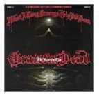 Grateful Dead - What a Long Strange Trip It's Been: the Best of the Grateful Dead (disk 2 of 2)