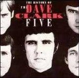 Dave Clark Five - The History Of The Dave Clark Five (Disc 2)