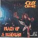 Osbourne, Ozzy - Diary Of A Madman
