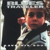 Blues Traveler - Save His Soul