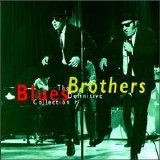 Blues Brothers - The Definitive Collection