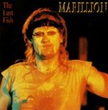 Marillion - Live - Milwaukee 1987 (disc 2)