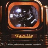 Family - Bandstand [Bonus Tracks]