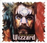 Wizzard - Collection