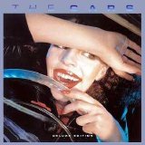 Cars - The Cars Deluxe Edition Disc 2