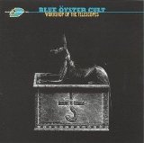 Blue Öyster Cult - Workshop of the Telescopes (Disc 1)