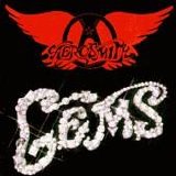 Aerosmith - Gems
