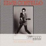 Costello, Elvis - My Aim Is True (Deluxe Edition) - Disc 2 of 2