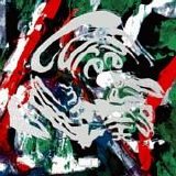 Cure, The - Mixed Up
