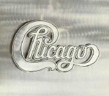 Chicago - Chicago II (Remastered)