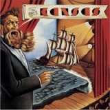 Kansas - The Best of Kansas