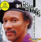 Neville, Charles - Diversity