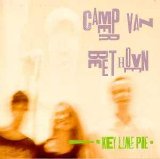 Camper Van Beethoven - Key Lime Pie