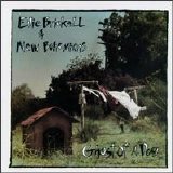 Brickell, Edie & New Bohemians - Ghost Of A Dog