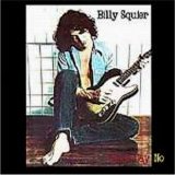 Squier, Billy - Don't Say No