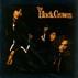 Black Crowes - Shake Your Money Maker