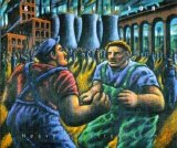 King Crimson - Heavy ConstruKction - Disc 2