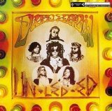 Dread Zeppelin - Un-led-ed