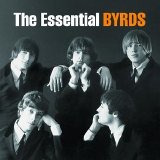 Byrds - Essential