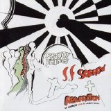 Pretty Things, The - S.F. Sorrow