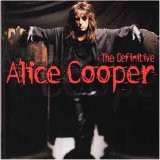 Cooper, Alice - 1971 - 1978