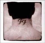 Foo Fighters - There Is Nothing Left To Lose