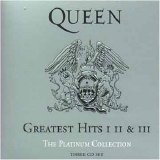 Queen - A Collection