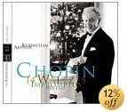 Chopin - Chopin: Preludes, Sonata no 2, Barcarolle et Berceuse