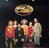 Electric Light Orchestra - Best Of Vol. 2