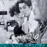 G. Love And Special Sauce - G. Love And Special Sauce