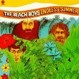 Beach Boys, The - Endless Summer