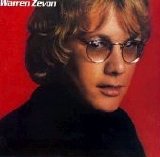 Zevon, Warren - Excitable Boy (Remastered + Expanded)