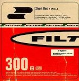 Filter - Short Bus
