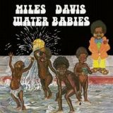 Davis, Miles - Water Babies