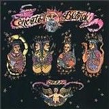Concrete Blonde - Free