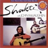 Shakti with John McLaughlin - Shakti