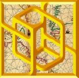 Orb - Orbus Terrarum