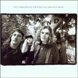 Smashing Pumpkins - Greatest Hits (Rotten Apples)