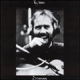 Harper, Roy - Stormcock