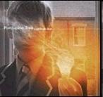 Porcupine Tree - Lightbulb Sun