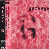 Garbage - The Best