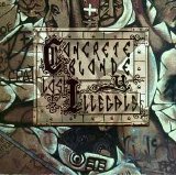 Concrete Blonde - Concrete Blonde y Los Illegals