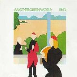 Eno, Brian - Another Green World