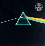 Pink Floyd - Dark Side Of The Moon