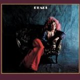 Joplin, Janis - Pearl