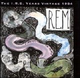R.E.M. - Reckoning [Import Bonus Tracks]