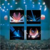 Pink Floyd - Is There Anybody Out There? The Wall Live 1980 - 81 (Disc 2)