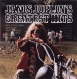 Joplin, Janis - Greatest Hits